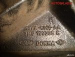 Кронштейн двигателя правый Alhambra 7M0199308C - АвтоСклад31.рф - авторазборка контрактные б/у запчасти в г. Белгород