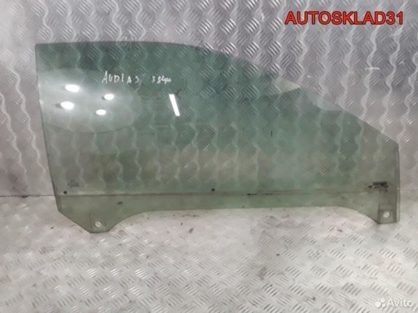 Компрессор кондиционера 6N0820803B - АвтоСклад31.рф - авторазборка контрактные б/у запчасти в г. Белгород