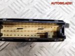 Блок комфорта Opel Vectra C 13193366 - АвтоСклад31.рф - авторазборка контрактные б/у запчасти в г. Белгород