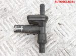 Датчик температуры VW Passat B6 2.0 CBA Дизель 03L919824C - АвтоСклад31.рф - авторазборка контрактные б/у запчасти в г. Белгород