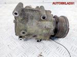 Компрессор кондиционера Ford Focus 1 YS4H19D629AB - АвтоСклад31.рф - авторазборка контрактные б/у запчасти в г. Белгород