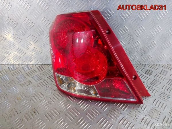 Двигатель K7J710 Renault Logan 1,4 Бензин - АвтоСклад31.рф - авторазборка контрактные б/у запчасти в г. Белгород