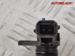 Датчик положения распредвала Ford Focus 2  1S7F12K073AD - АвтоСклад31.рф - авторазборка контрактные б/у запчасти в г. Белгород
