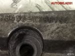 Кронштейн кондиционера BMW E39 M57D 64557786194 - АвтоСклад31.рф - авторазборка контрактные б/у запчасти в г. Белгород