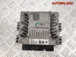 Блок ЭБУ Nissan Qashqai 1,5 K9K 23710JD59C - АвтоСклад31.рф - авторазборка контрактные б/у запчасти в г. Белгород