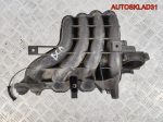Коллектор впускной VW Golf 4 1.4 BCA 036129711DR - АвтоСклад31.рф - авторазборка контрактные б/у запчасти в г. Белгород