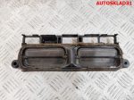 Дефлектор воздушный центральный VW Golf 4 1J0819728C - АвтоСклад31.рф - авторазборка контрактные б/у запчасти в г. Белгород