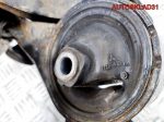 Кронштейн Nissan Primera P12E 11221AE000 - АвтоСклад31.рф - авторазборка контрактные б/у запчасти в г. Белгород