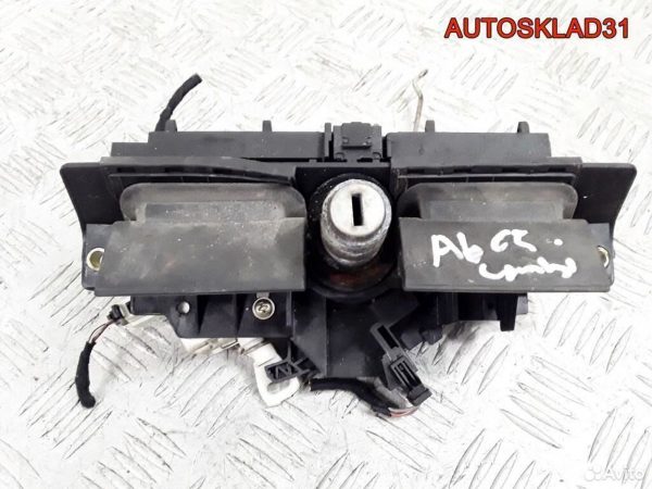 Кронштейн кондиционера BMW E46 m43б19 64551433507 - АвтоСклад31.рф - авторазборка контрактные б/у запчасти в г. Белгород