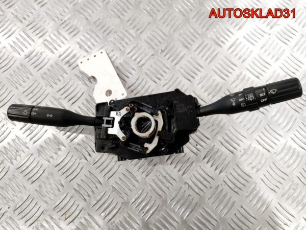 Корпус термостата VW Touran 2,0 06F121114 - АвтоСклад31.рф - авторазборка контрактные б/у запчасти в г. Белгород