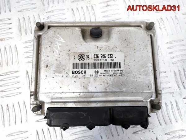 Педаль газа Opel Insignia 1 2,0 Дизель 13237352 - АвтоСклад31.рф - авторазборка контрактные б/у запчасти в г. Белгород