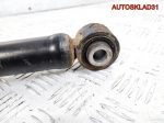 Амортизатор задний Audi A4 B6 341814 - АвтоСклад31.рф - авторазборка контрактные б/у запчасти в г. Белгород