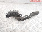 Педаль газа Audi A4 B6 2,0 ALT Бензин 8E1721523A - АвтоСклад31.рф - авторазборка контрактные б/у запчасти в г. Белгород