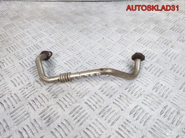 Рамка двери передней левой Audi A4 B5 8D0837753C - АвтоСклад31.рф - авторазборка контрактные б/у запчасти в г. Белгород
