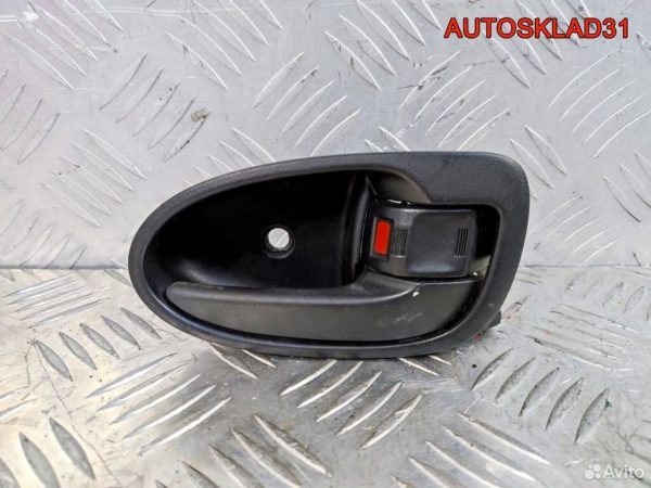 Рейка рулевая BMW E90/E91 7806974151 Рестайлинг - АвтоСклад31.рф - авторазборка контрактные б/у запчасти в г. Белгород