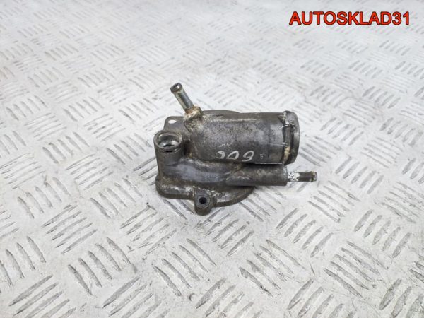 Рамка двери передней левой Audi A4 B 8E0837461A - АвтоСклад31.рф - авторазборка контрактные б/у запчасти в г. Белгород