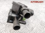 Корпус термостата Audi A3 8L 1.6 BFQ 06A121111 - АвтоСклад31.рф - авторазборка контрактные б/у запчасти в г. Белгород
