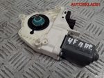 Моторчик стеклоподъемника Audi A6 C6 4F0959802B - АвтоСклад31.рф - авторазборка контрактные б/у запчасти в г. Белгород
