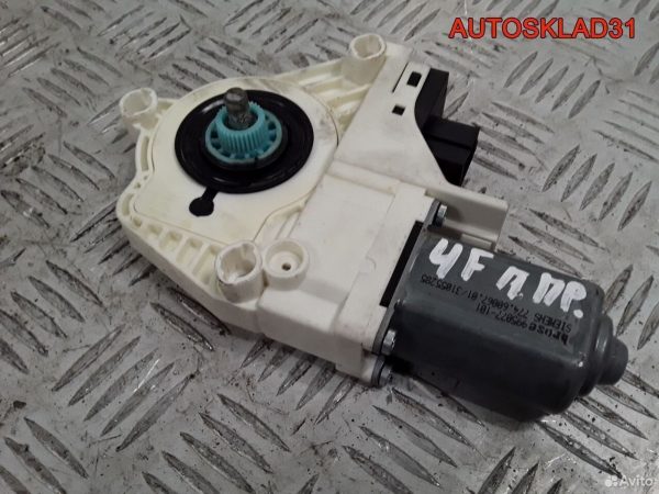 Датчик кислородный Opel Sintra 2,2 X22XE 025800330 - АвтоСклад31.рф - авторазборка контрактные б/у запчасти в г. Белгород