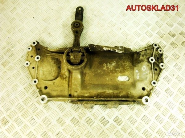 Кронштейны усилителя переднего бампера Audi A4 B5 - АвтоСклад31.рф - авторазборка контрактные б/у запчасти в г. Белгород