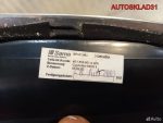 Накладка декоративная Audi A8 4E 4E0863916 - АвтоСклад31.рф - авторазборка контрактные б/у запчасти в г. Белгород