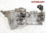 Кронштейн генератора VW Golf 4 1.9 AQM 038903143H - АвтоСклад31.рф - авторазборка контрактные б/у запчасти в г. Белгород