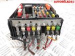 Блок предохранителей VW Passat B6 3C0937125 - АвтоСклад31.рф - авторазборка контрактные б/у запчасти в г. Белгород