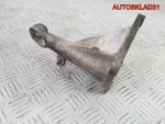 Кронштейн двигателя правый BMW E46 22111094652 - АвтоСклад31.рф - авторазборка контрактные б/у запчасти в г. Белгород
