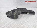 Пыльник двигателя правый Ford Focus 2 3M516775AF - АвтоСклад31.рф - авторазборка контрактные б/у запчасти в г. Белгород