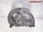 Локер задний правый Audi A2 8Z0810171C - АвтоСклад31.рф - авторазборка контрактные б/у запчасти в г. Белгород