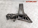 Кронштейн двигателя левый BMW E46 2,0 M47 22116753225 - АвтоСклад31.рф - авторазборка контрактные б/у запчасти в г. Белгород