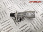 Датчик положения коленвала VW Golf 5 036906433E - АвтоСклад31.рф - авторазборка контрактные б/у запчасти в г. Белгород