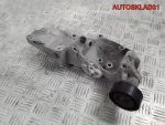 Кронштейн генератора Ford Mondeo 4 7g9q10k018aa - АвтоСклад31.рф - авторазборка контрактные б/у запчасти в г. Белгород