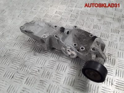 Кронштейн генератора Ford Mondeo 4 7g9q10k018aa - АвтоСклад31.рф - авторазборка контрактные б/у запчасти в г. Белгород