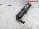 Форсунка омывателя фары BMW E90 61674449335 - АвтоСклад31.рф - авторазборка контрактные б/у запчасти в г. Белгород