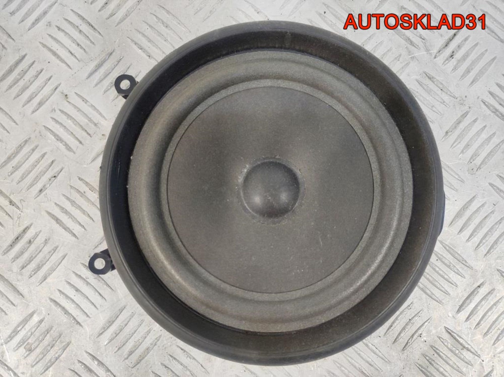 Динамик передний Audi A4 B6 8E0035411 - АвтоСклад31.рф - авторазборка контрактные б/у запчасти в г. Белгород Динамик передний Audi A4 B6 8E0035411 - АвтоСклад31.рф - авторазборка контрактные б/у запчасти в г. Белгород