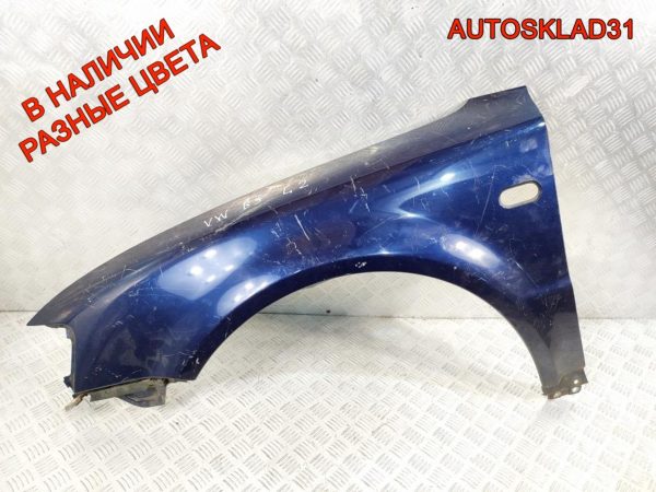 Капот Audi A3 8L0823029C - АвтоСклад31.рф - авторазборка контрактные б/у запчасти в г. Белгород