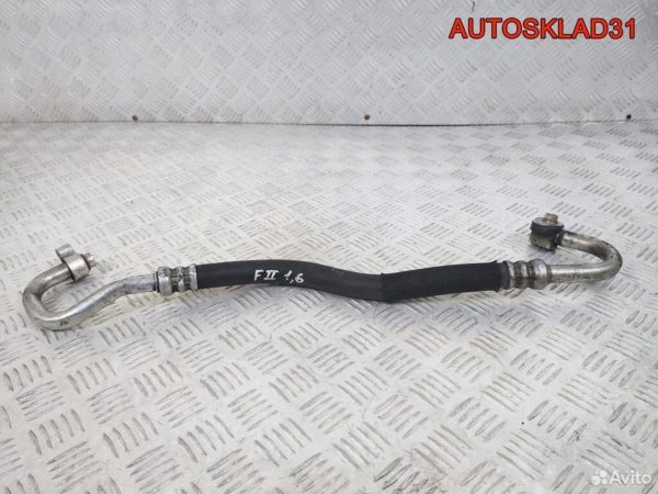 Двигатель AZJ Volkswagen Golf 4 2.0 Бензин - АвтоСклад31.рф - авторазборка контрактные б/у запчасти в г. Белгород