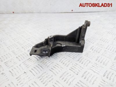 Кронштейн тнвд Volvo V40 F9Q 8200157461 - АвтоСклад31.рф - авторазборка контрактные б/у запчасти в г. Белгород