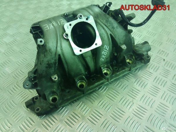 Компрессор кондиционера Audi A6 C5 4D0260808 - АвтоСклад31.рф - авторазборка контрактные б/у запчасти в г. Белгород