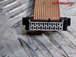 Блок кнопок BMW E90/91 61316970913 - АвтоСклад31.рф - авторазборка контрактные б/у запчасти в г. Белгород