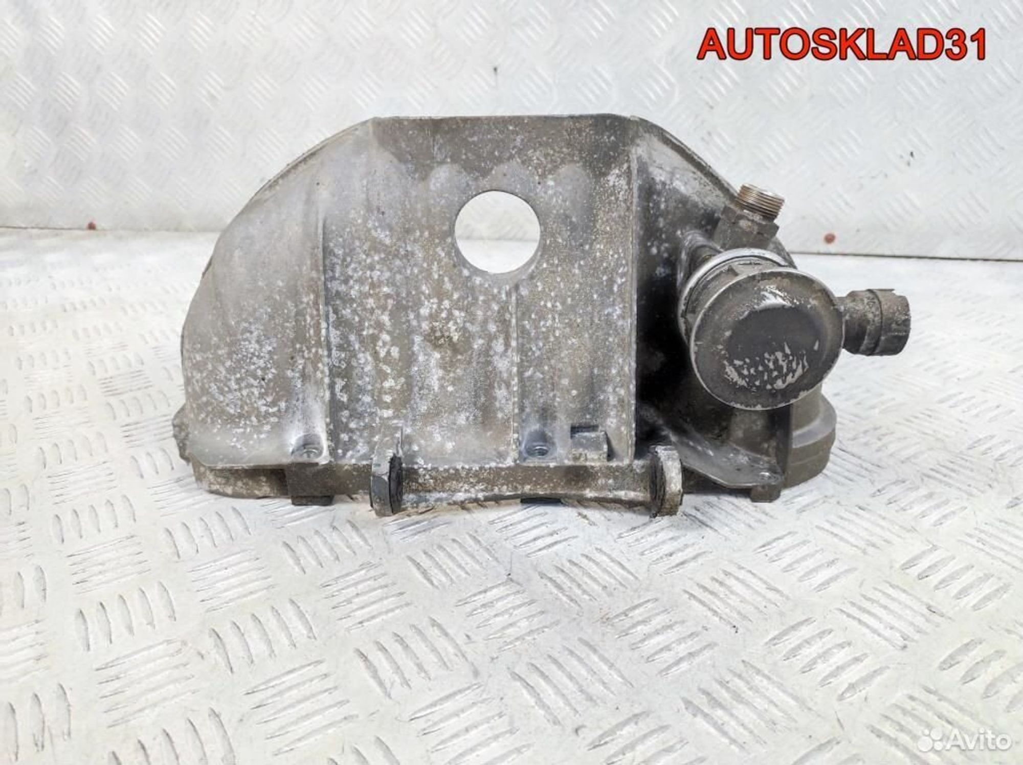 Кожух впускного коллектора VW Golf 4 06A133228S - АвтоСклад31.рф - авторазборка контрактные б/у запчасти в г. Белгород Кожух впускного коллектора VW Golf 4 06A133228S - АвтоСклад31.рф - авторазборка контрактные б/у запчасти в г. Белгород