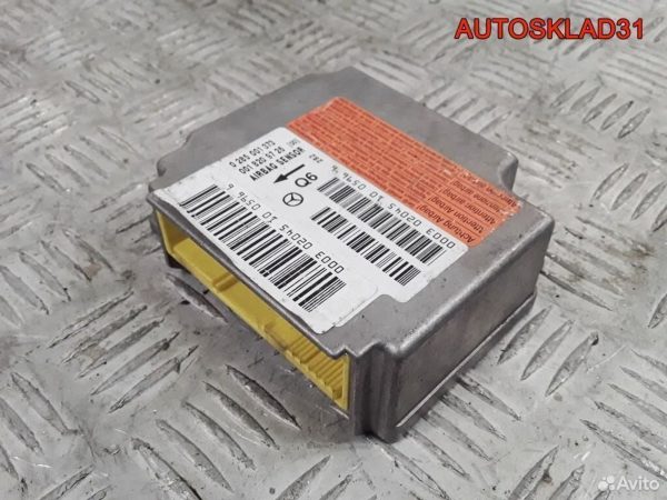 Решетка стеклоочистителя Honda Shuttle 74200SX0A00 - АвтоСклад31.рф - авторазборка контрактные б/у запчасти в г. Белгород