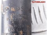 Амортизатор задний Kia Ceed 553101H200 - АвтоСклад31.рф - авторазборка контрактные б/у запчасти в г. Белгород