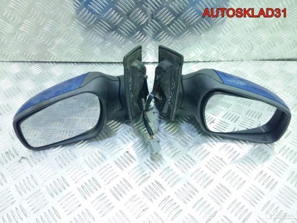 Привод передний правый Audi A4 B5 8D0407272DF - АвтоСклад31.рф - авторазборка контрактные б/у запчасти в г. Белгород