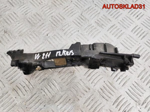 Кронштейн двигателя Hyundai Getz 1,3 G4EA - АвтоСклад31.рф - авторазборка контрактные б/у запчасти в г. Белгород