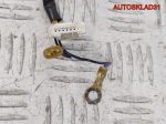 Кнопки на руль Mazda 3 BK 153769LH - АвтоСклад31.рф - авторазборка контрактные б/у запчасти в г. Белгород