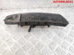 Решетка в бампер правая  Audi A6 C5 4B0807682 Дорест - АвтоСклад31.рф - авторазборка контрактные б/у запчасти в г. Белгород