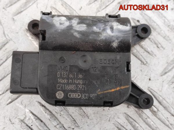 Двигатель BAU Audi A6 C5 2.5 Дизель Цена за СТОЛБИК - АвтоСклад31.рф - авторазборка контрактные б/у запчасти в г. Белгород