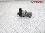 Клапан EGR Ford Focus 2 1s7g9d475aj - АвтоСклад31.рф - авторазборка контрактные б/у запчасти в г. Белгород